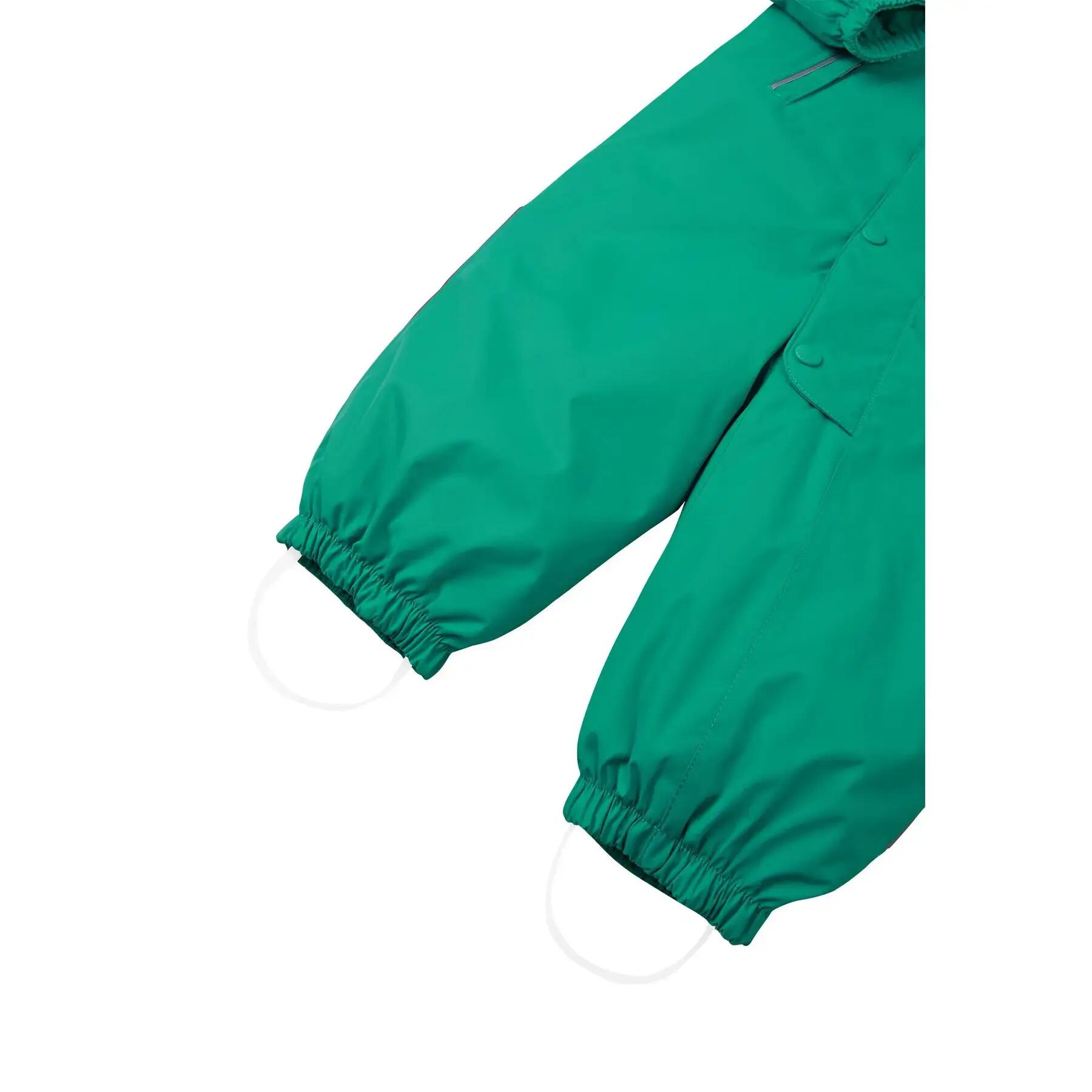 Babyskipak Reima Reimatec Gotland 6/7