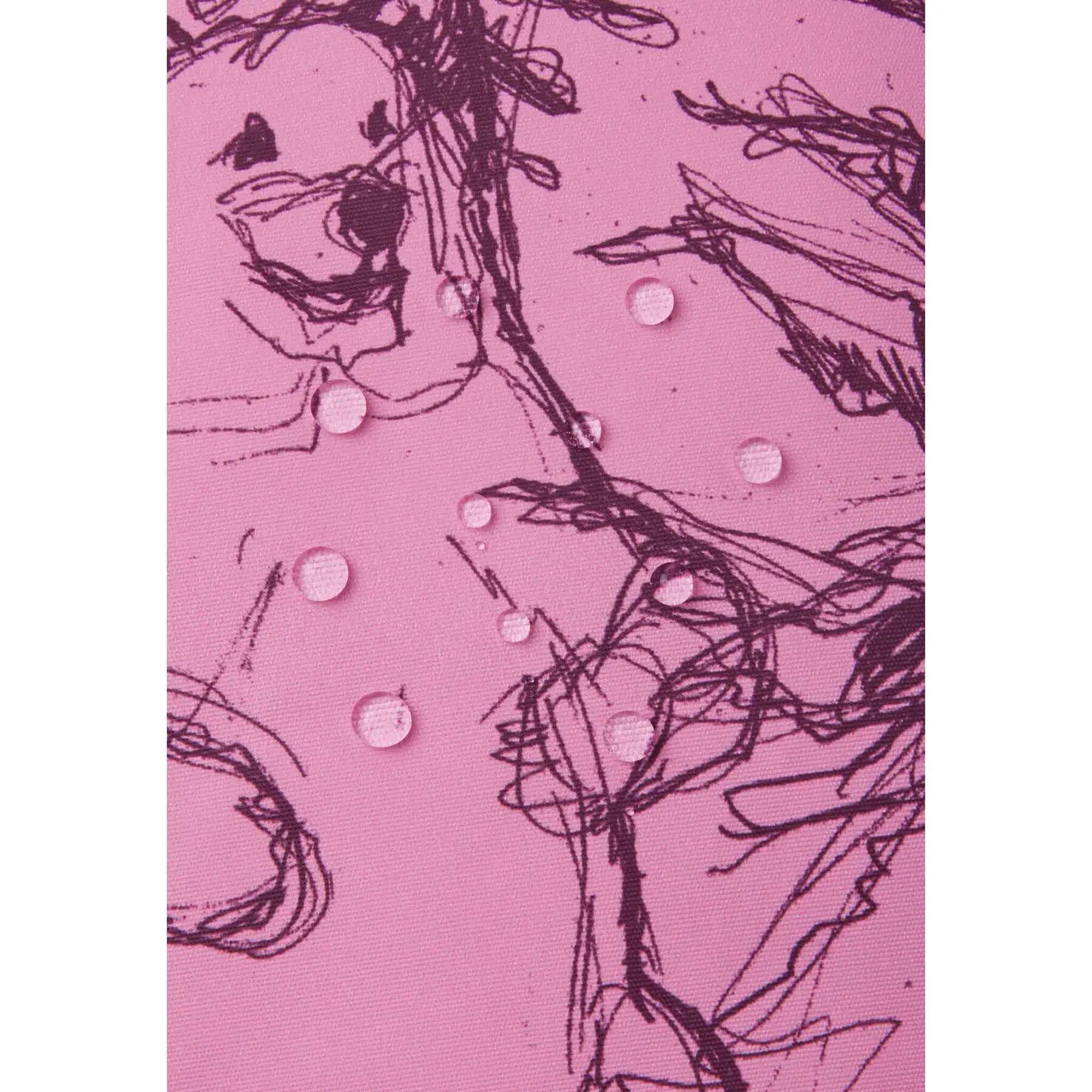 Combinaison d'hiver bébé Reima Havinki 6/7