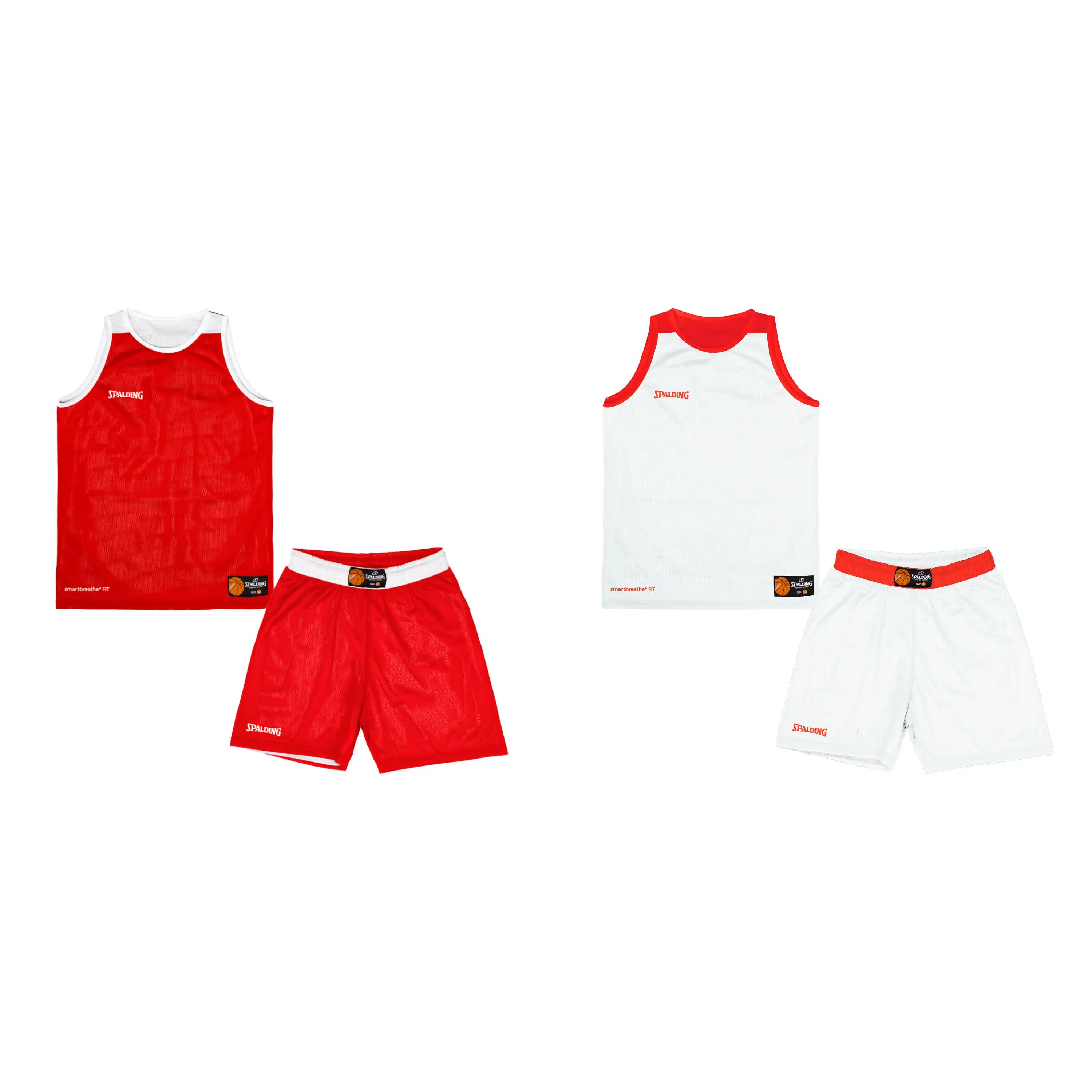 Set Doblecara Para Niños 3/3
