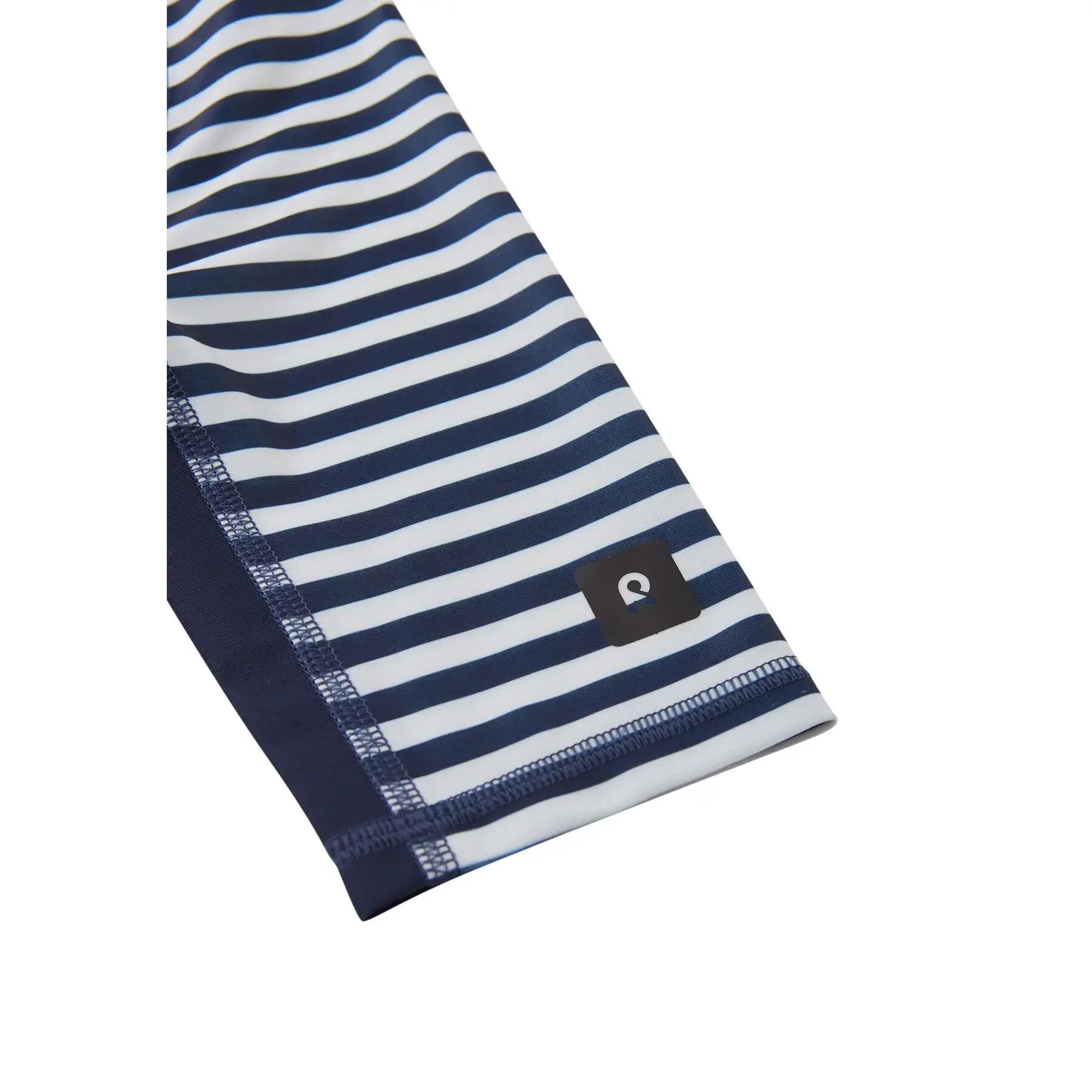 Haut de maillot de bain enfant Reima Uiva 4/4