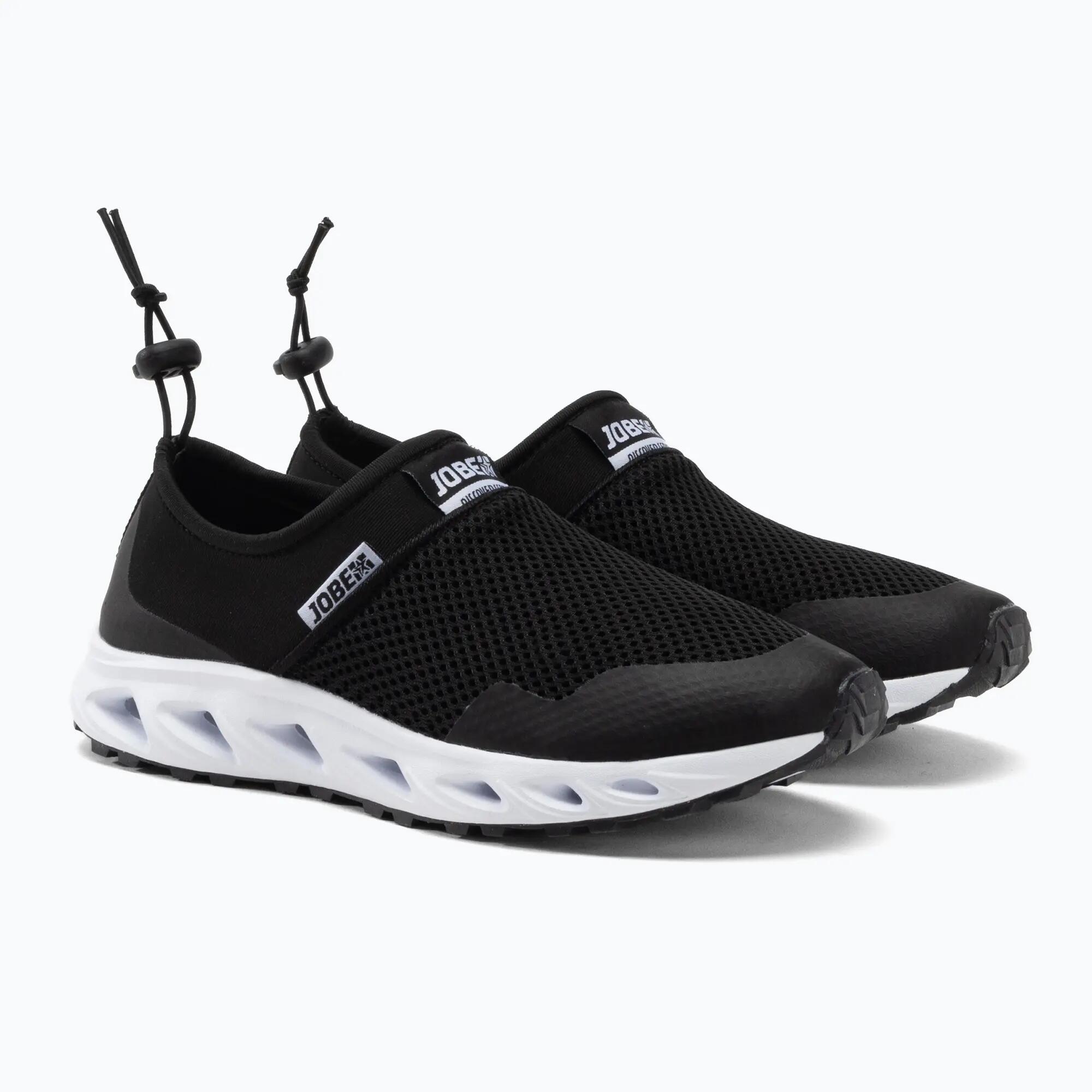 Chaussures aquatiques Jobe Sports Discover Slip-on 5/7