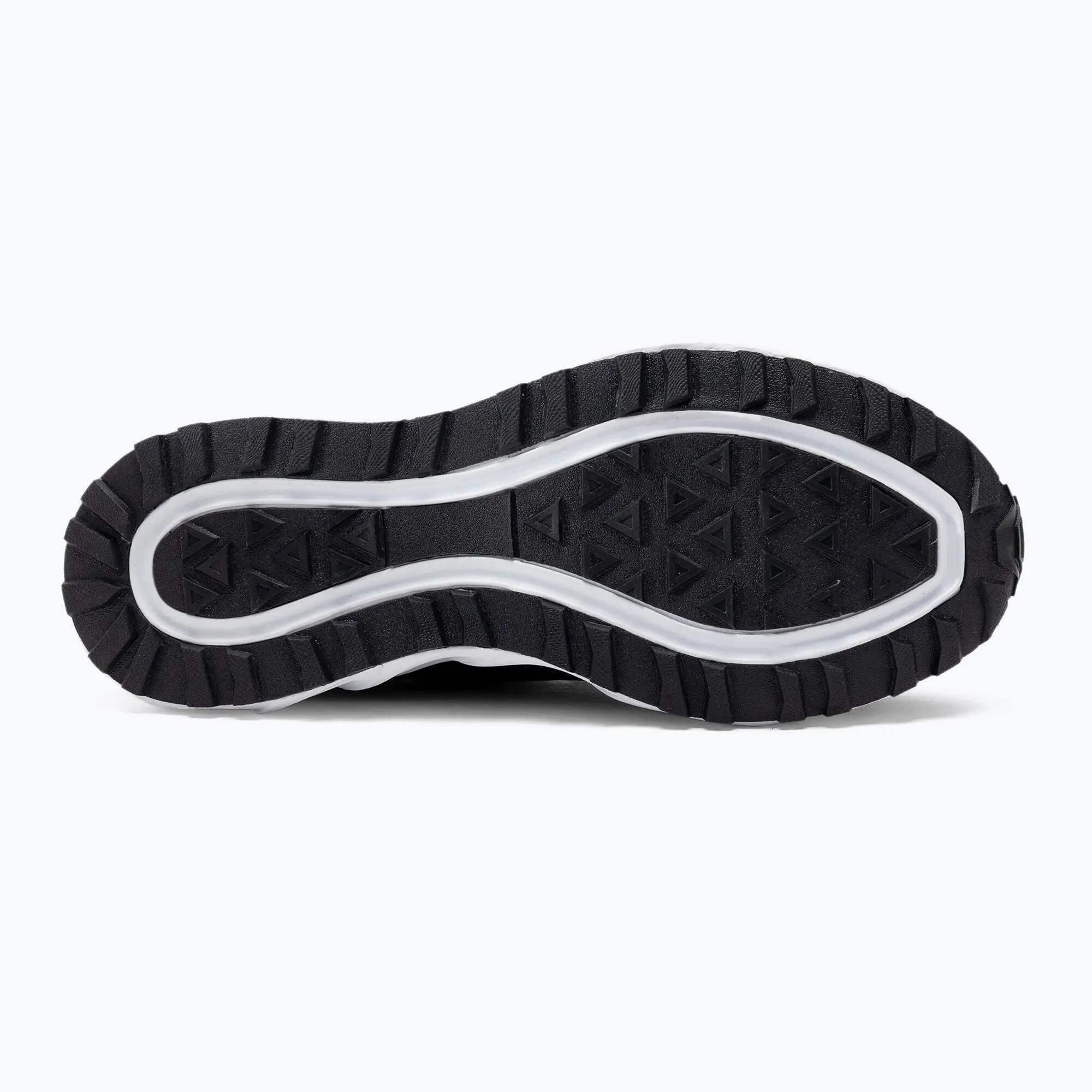 Chaussures aquatiques Jobe Sports Discover Slip-on 4/7
