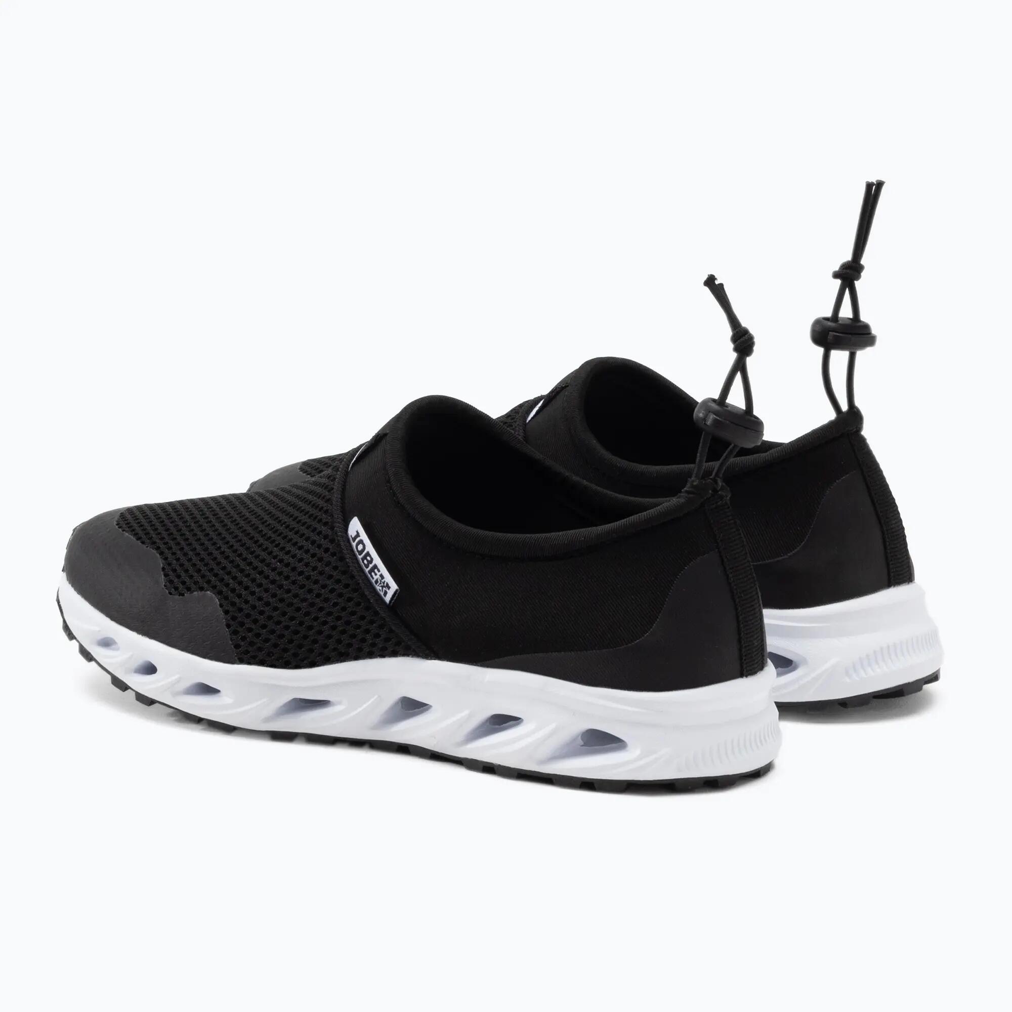 Chaussures aquatiques Jobe Sports Discover Slip-on 3/7