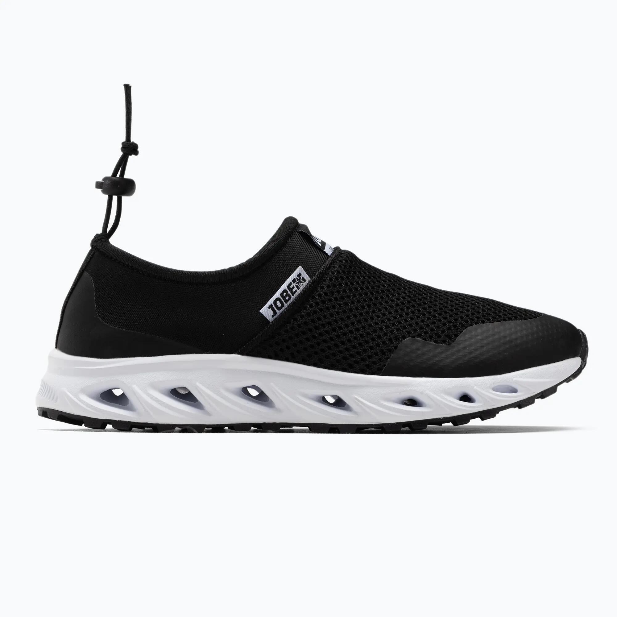 Chaussures aquatiques Jobe Sports Discover Slip-on 2/7