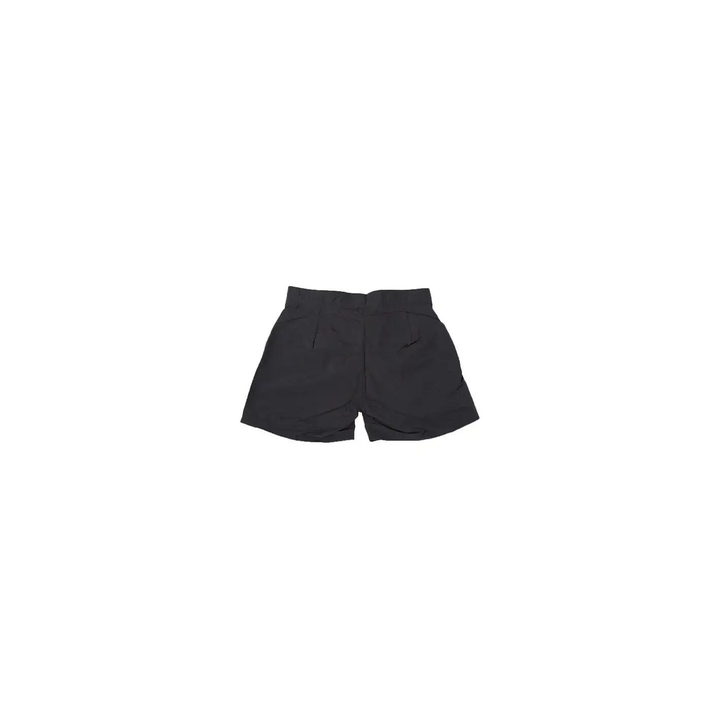 Short de bain enfant Peak Mountain Ecawai 2/3