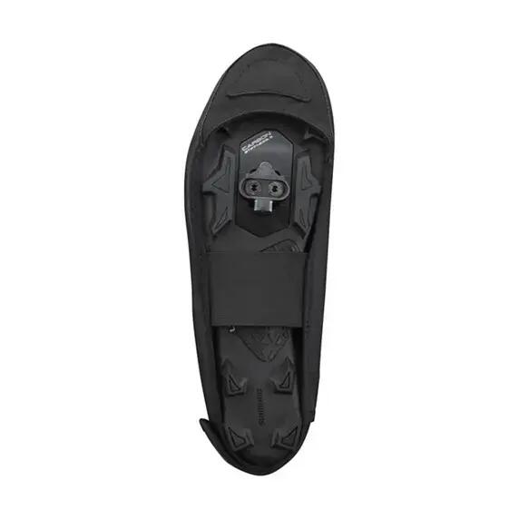 Wodoodporne nakładki na buty Shimano 1/1