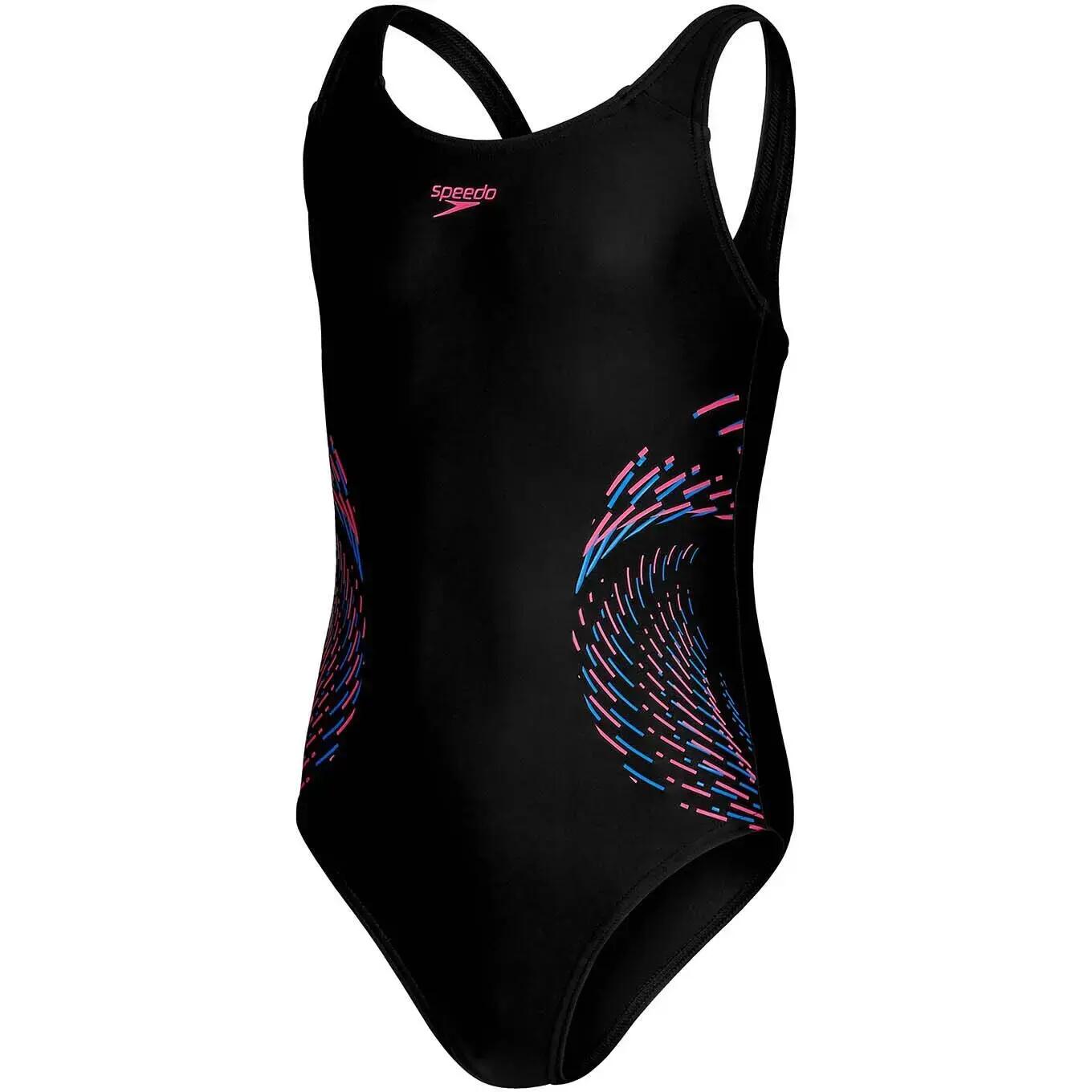 SPEEDO picture