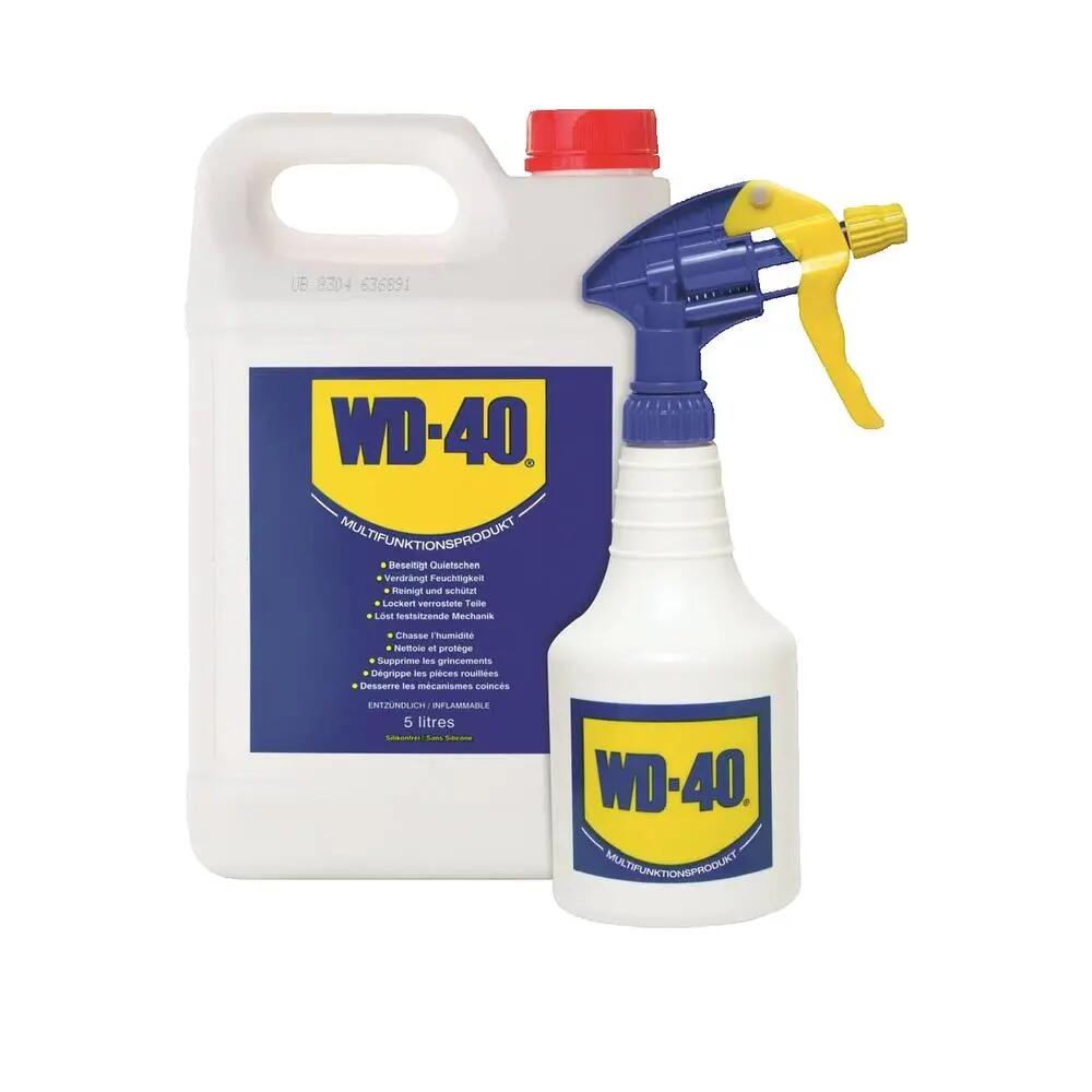 WD-40 picture