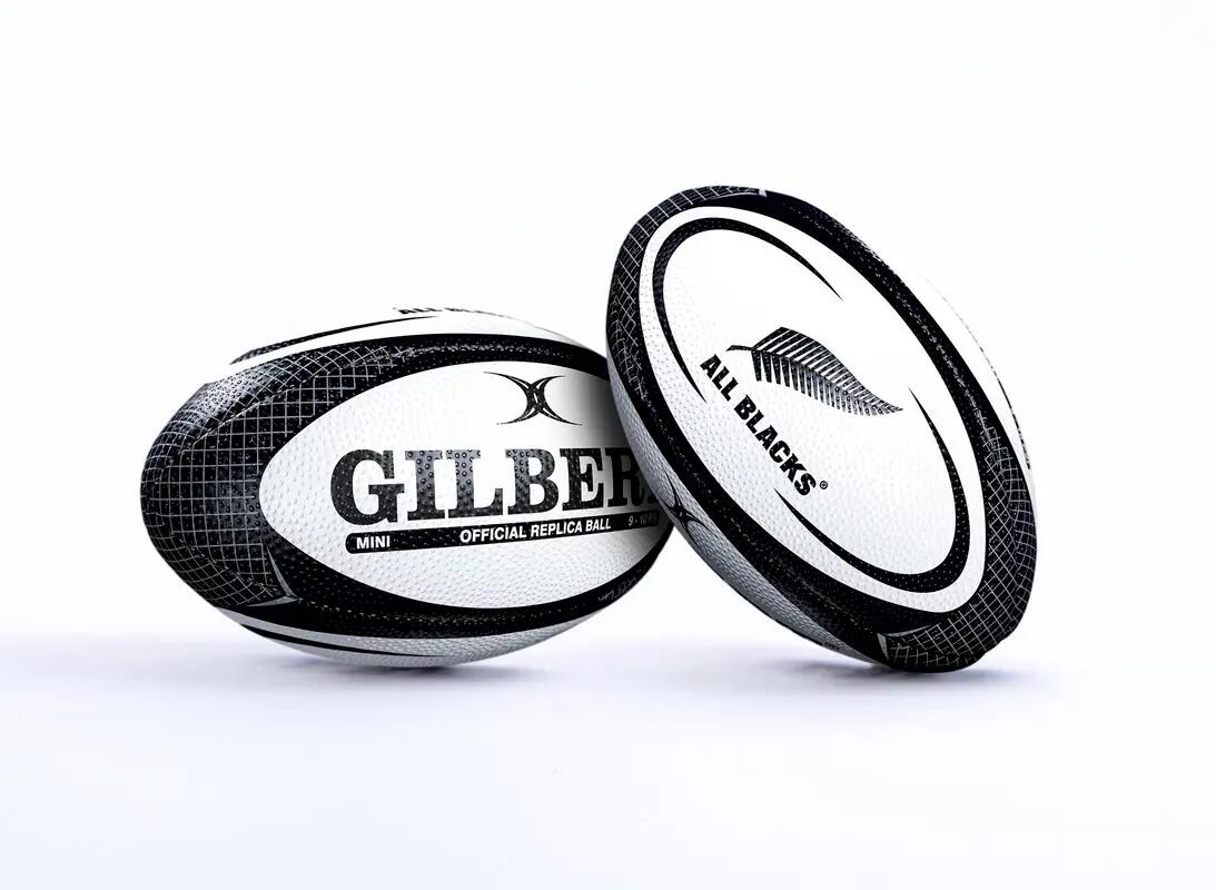 GILBERT picture