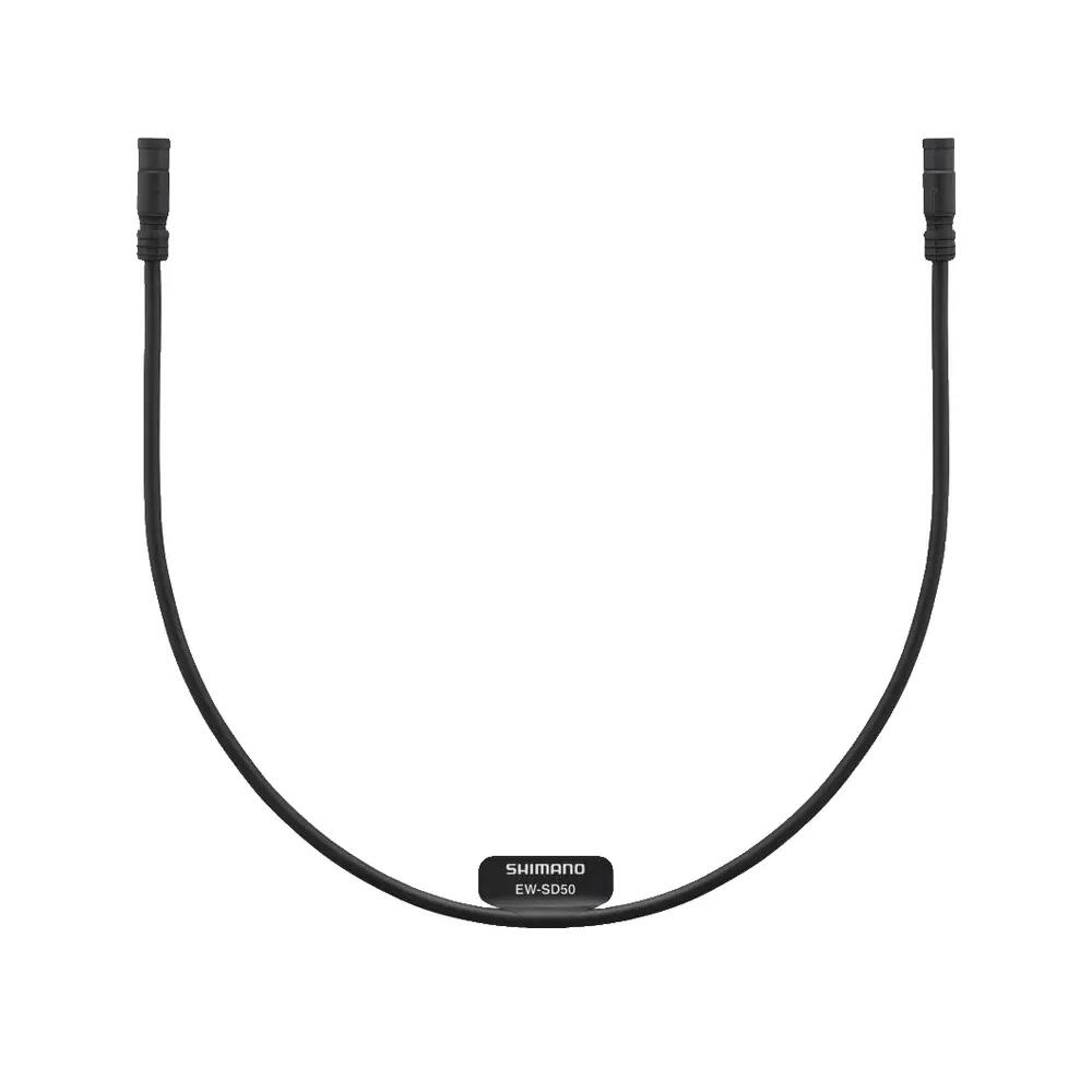 SHIMANO Di2 EW-SD50 Ultegra/Dura Ace E-Kabel 8/8