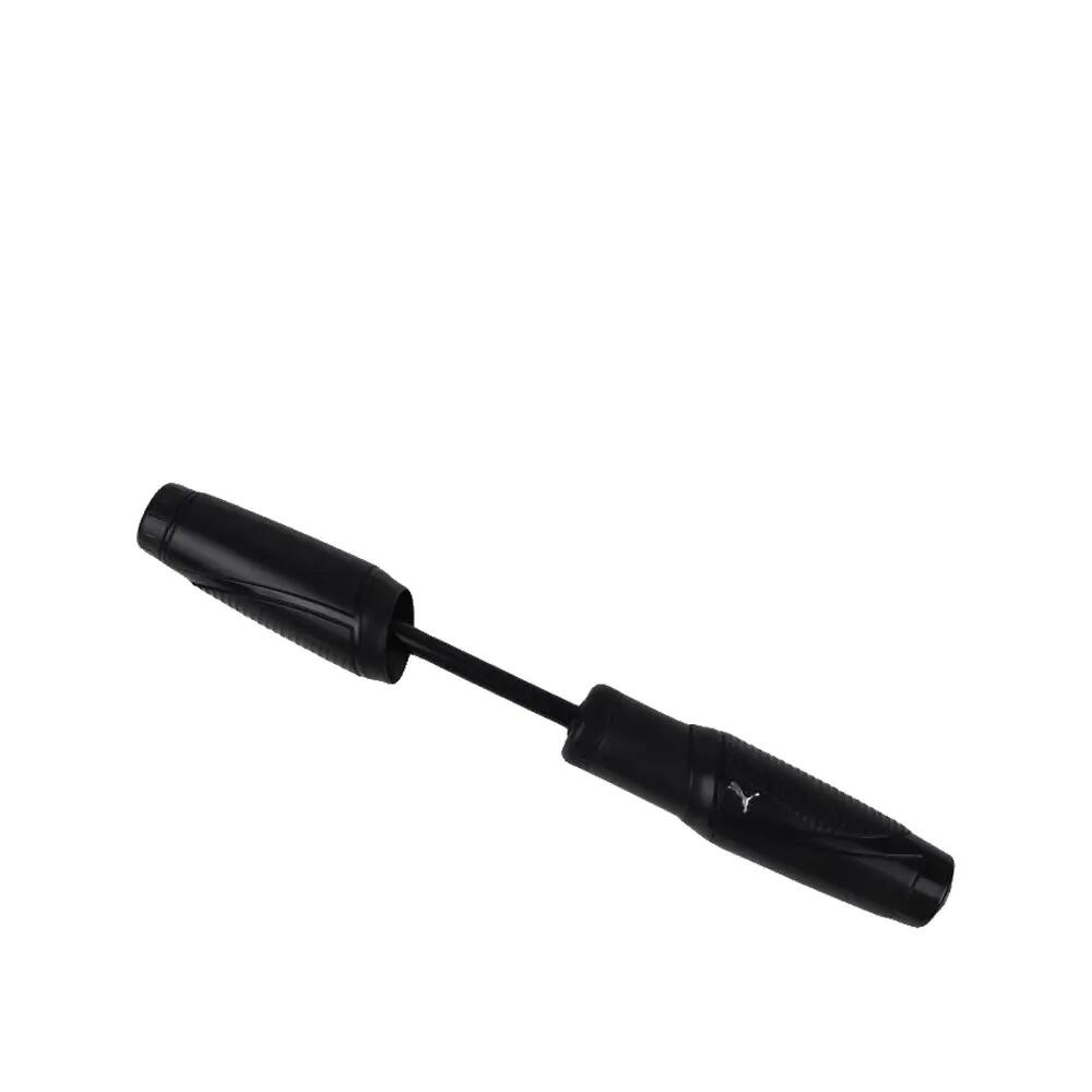 Pompa manuale Puma per palloni, 17 cm 6/8