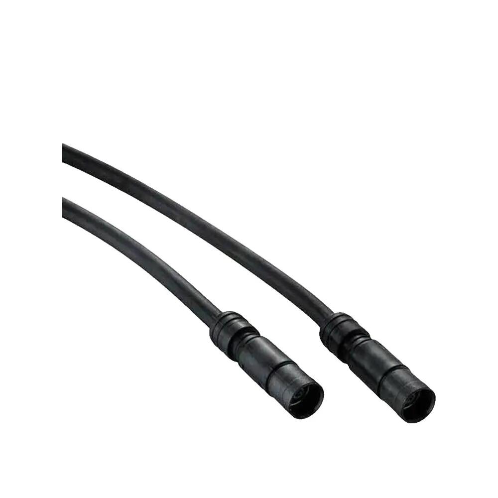 SHIMANO Di2 EW-SD50 Ultegra/Dura Ace E-Kabel 7/8