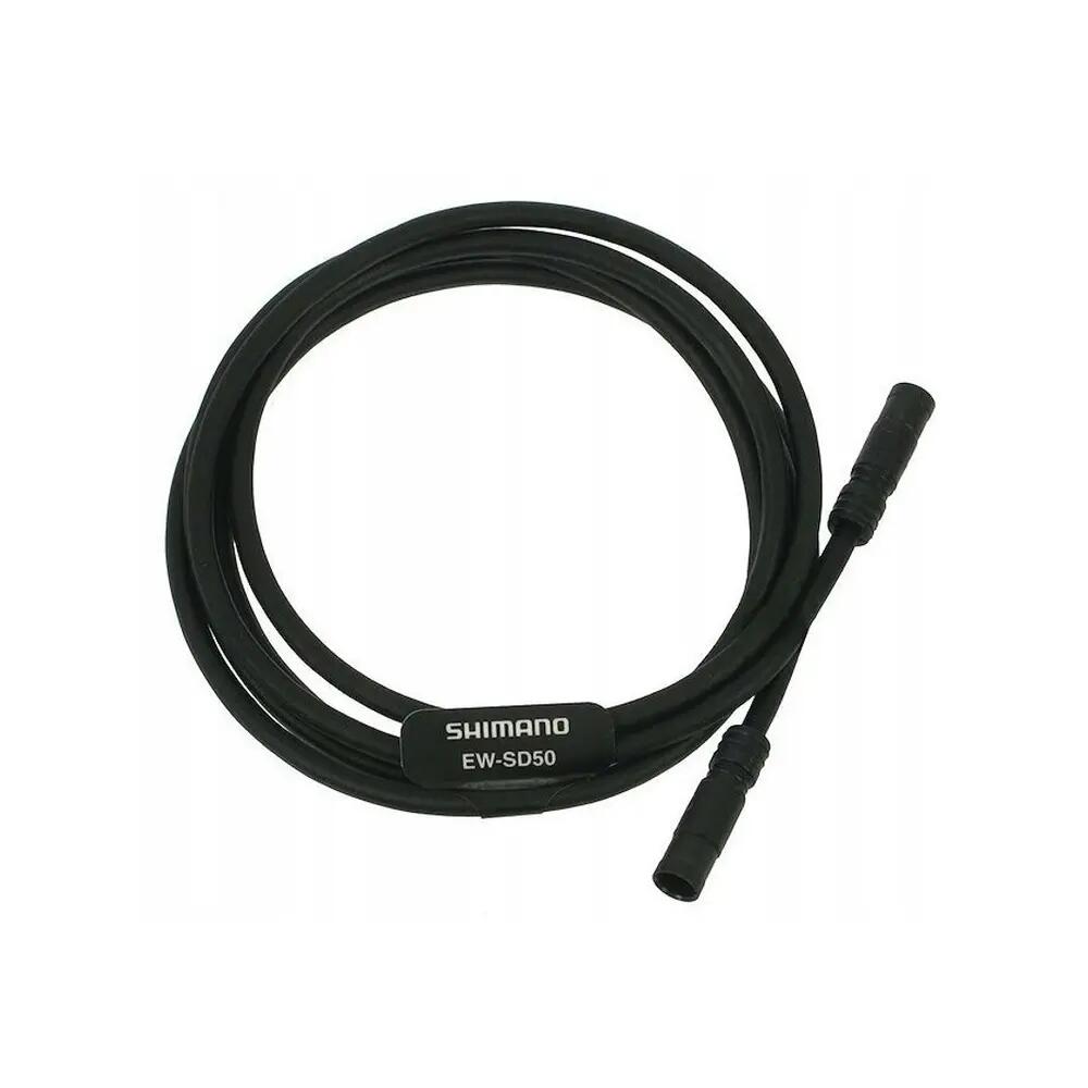 SHIMANO Di2 EW-SD50 Ultegra/Dura Ace E-Kabel 6/8
