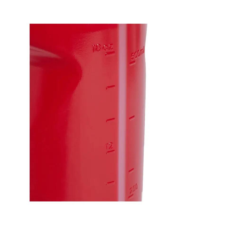 Borraccia escursionismo Tiro Bottle 8/8