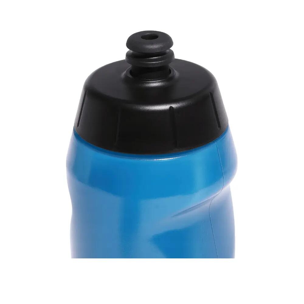 Wasserflasche adidas Performance 500ml 4/4