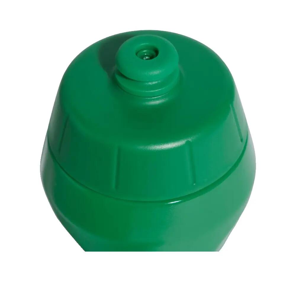 Borraccia adidas 500 ml, polietilene BPA‑free 5/6