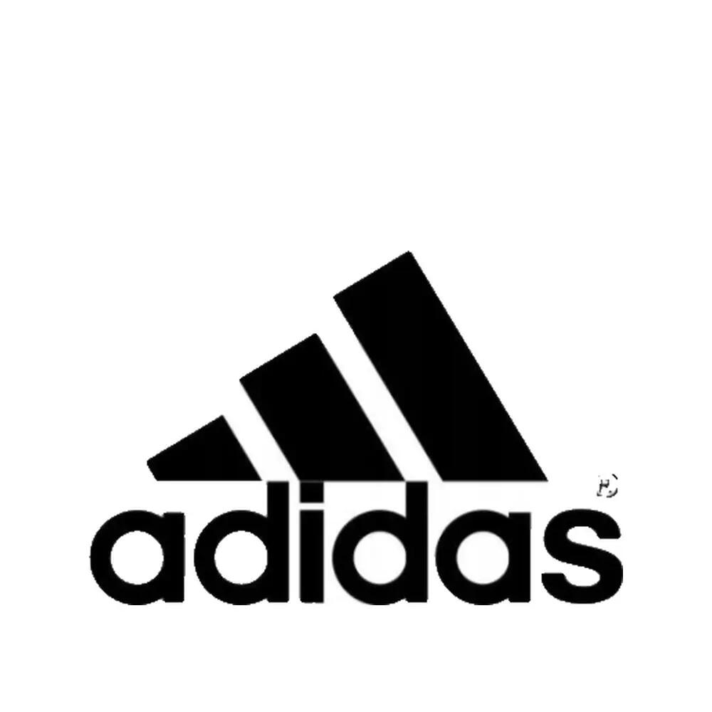 Wasserflasche adidas Performance 500ml 3/4