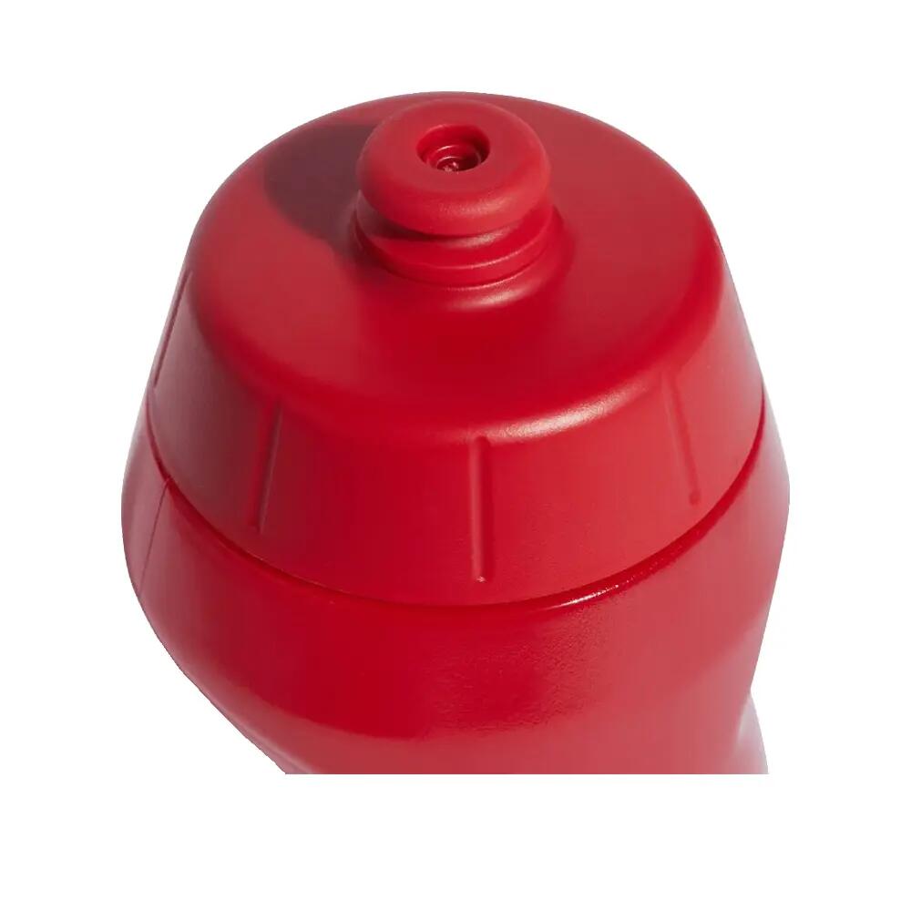 Borraccia escursionismo Tiro Bottle 7/8