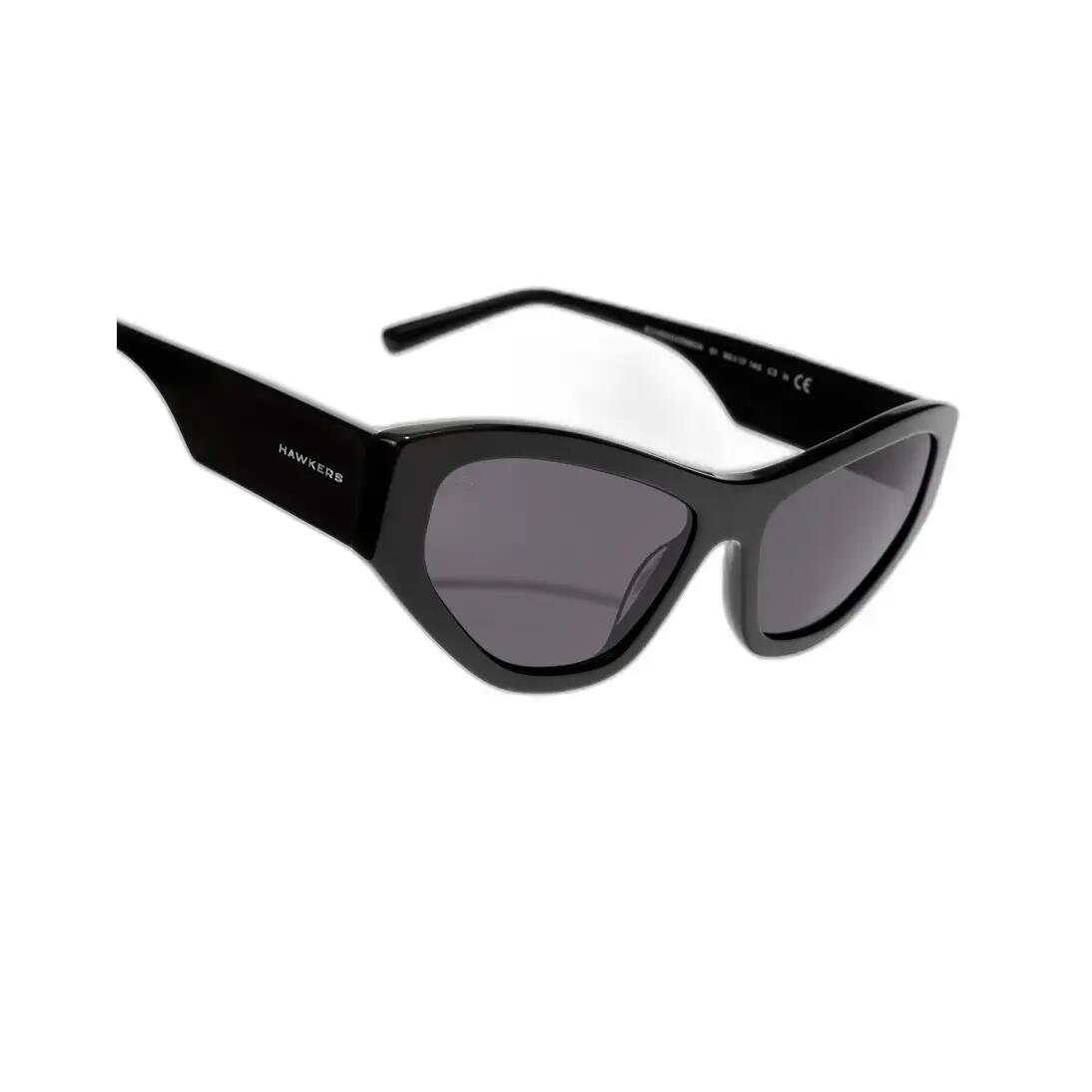 Gafas de sol Hawkers X Tini 3/3