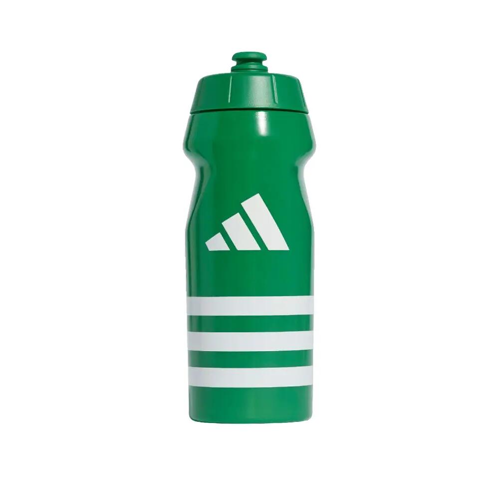 Borraccia adidas 500 ml, polietilene BPA‑free 4/6