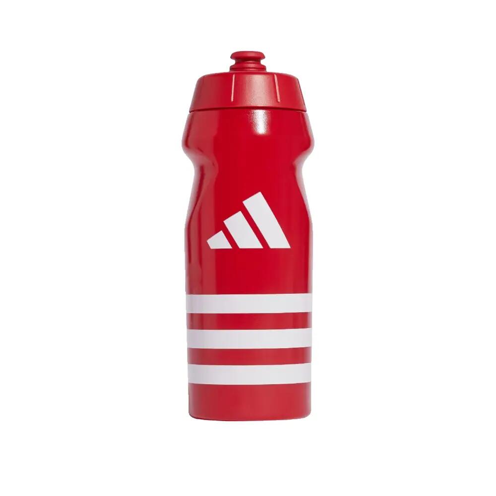 Borraccia escursionismo Tiro Bottle 6/8