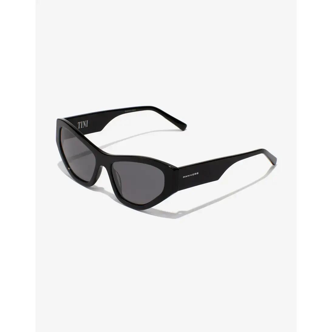 Gafas de sol Hawkers X Tini 2/3
