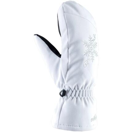 Moufles de ski femme Viking Aliana Mitten