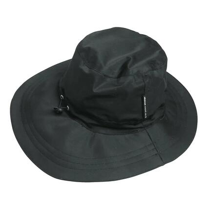 Chapeau de pluie Abacus Links