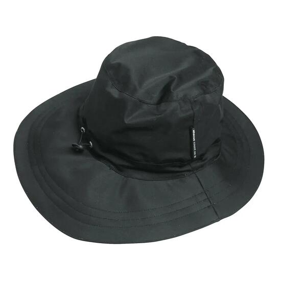 Chapeau de pluie Abacus Links