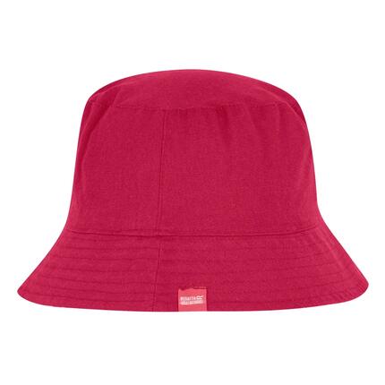 Kind Bob Regatta Flip Bucket