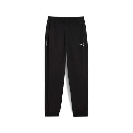 Jogging Puma Tech WV cl