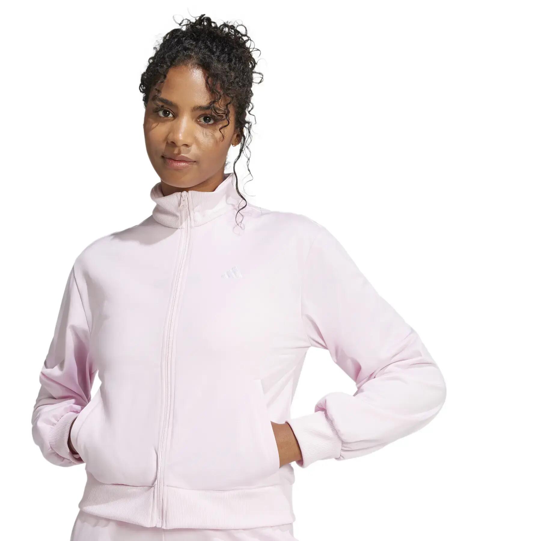 Tuta Essentials Feel Cozy 7/13