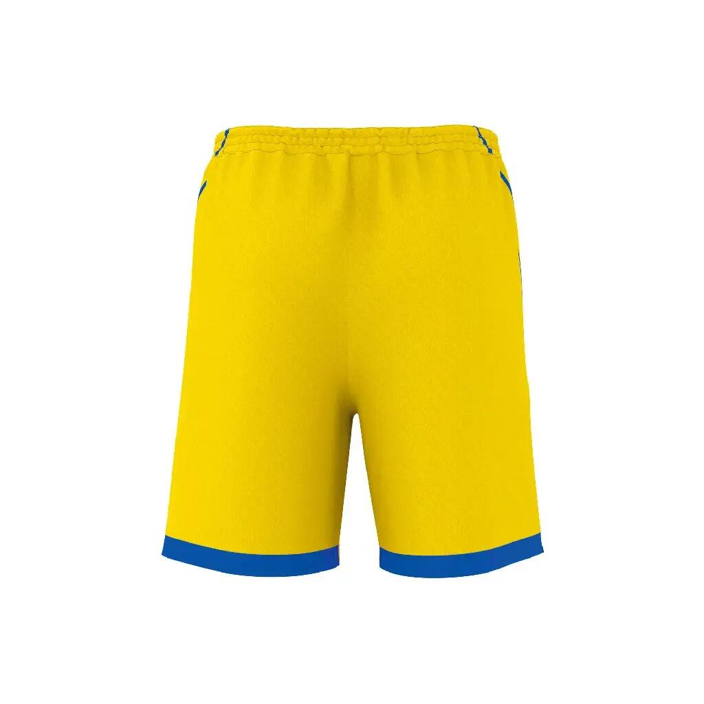 Short per bambini Errea transfer 3.0 2/4