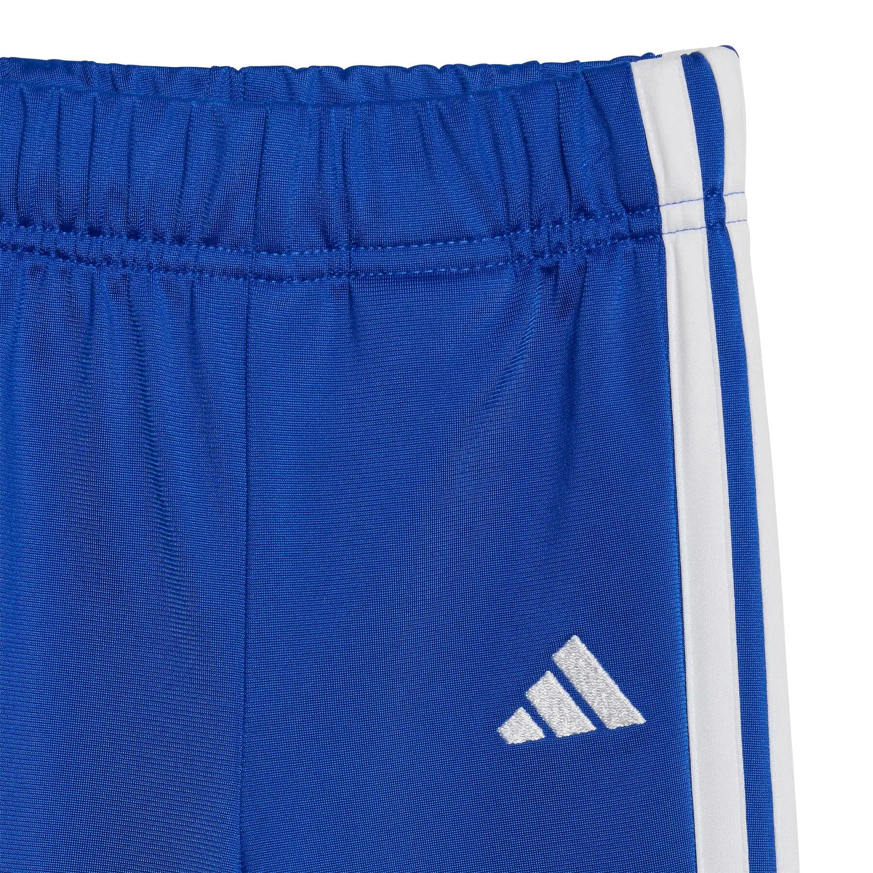 Survêtement Essentials CLIMACOOL Enfants 7/7