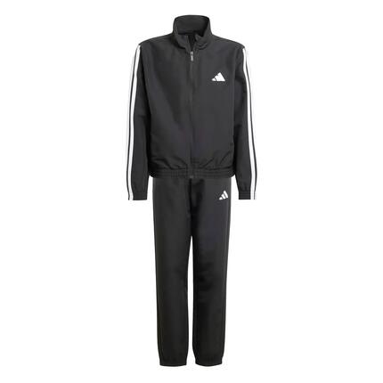 Survêtement enfant adidas Essentials Climacool