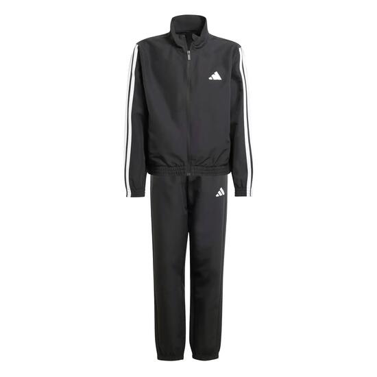 Survêtement enfant adidas Essentials Climacool