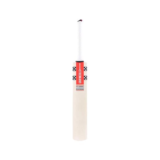 Cricketschläger Kind Gray-Nicolls Ultimate