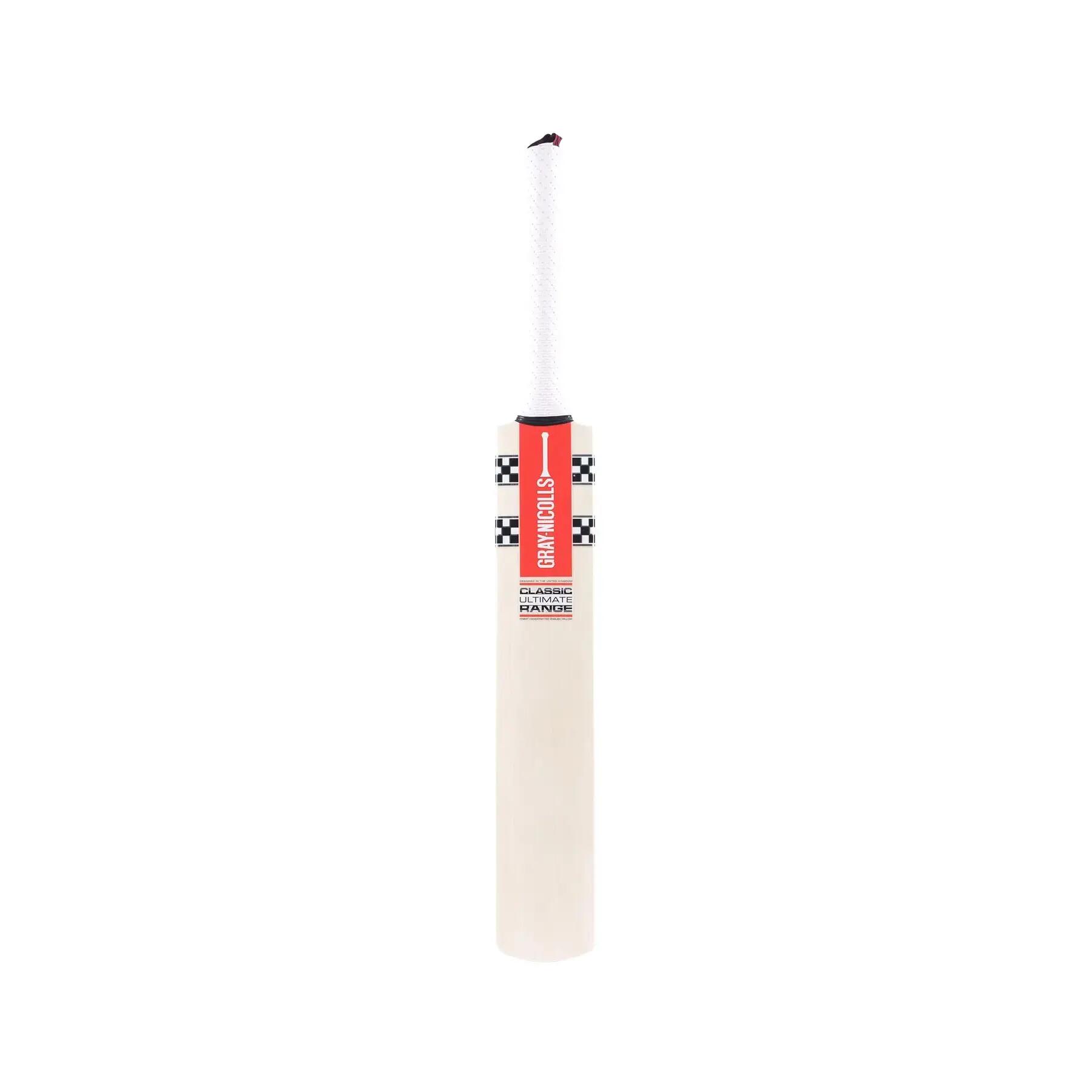 GRAY-NICOLLS picture