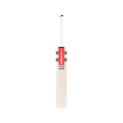 Cricketschläger Kind Gray-Nicolls Ultimate