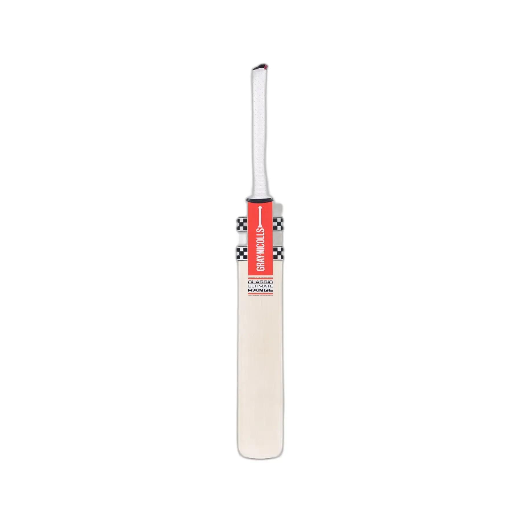 GRAY-NICOLLS picture