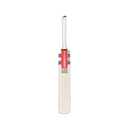 Cricketschläger Gray-Nicolls Ultimate