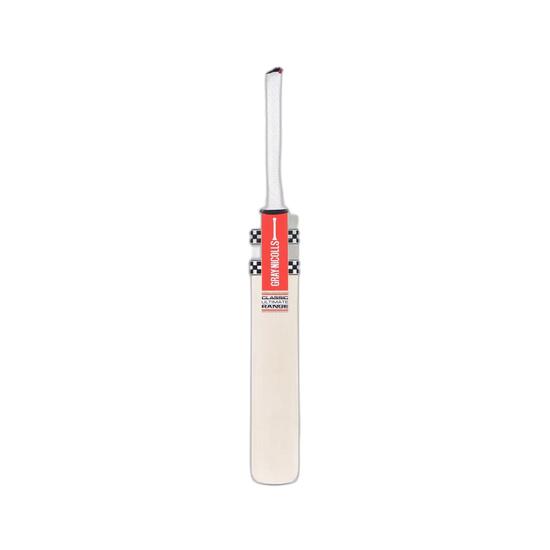 Cricketschläger Gray-Nicolls Ultimate