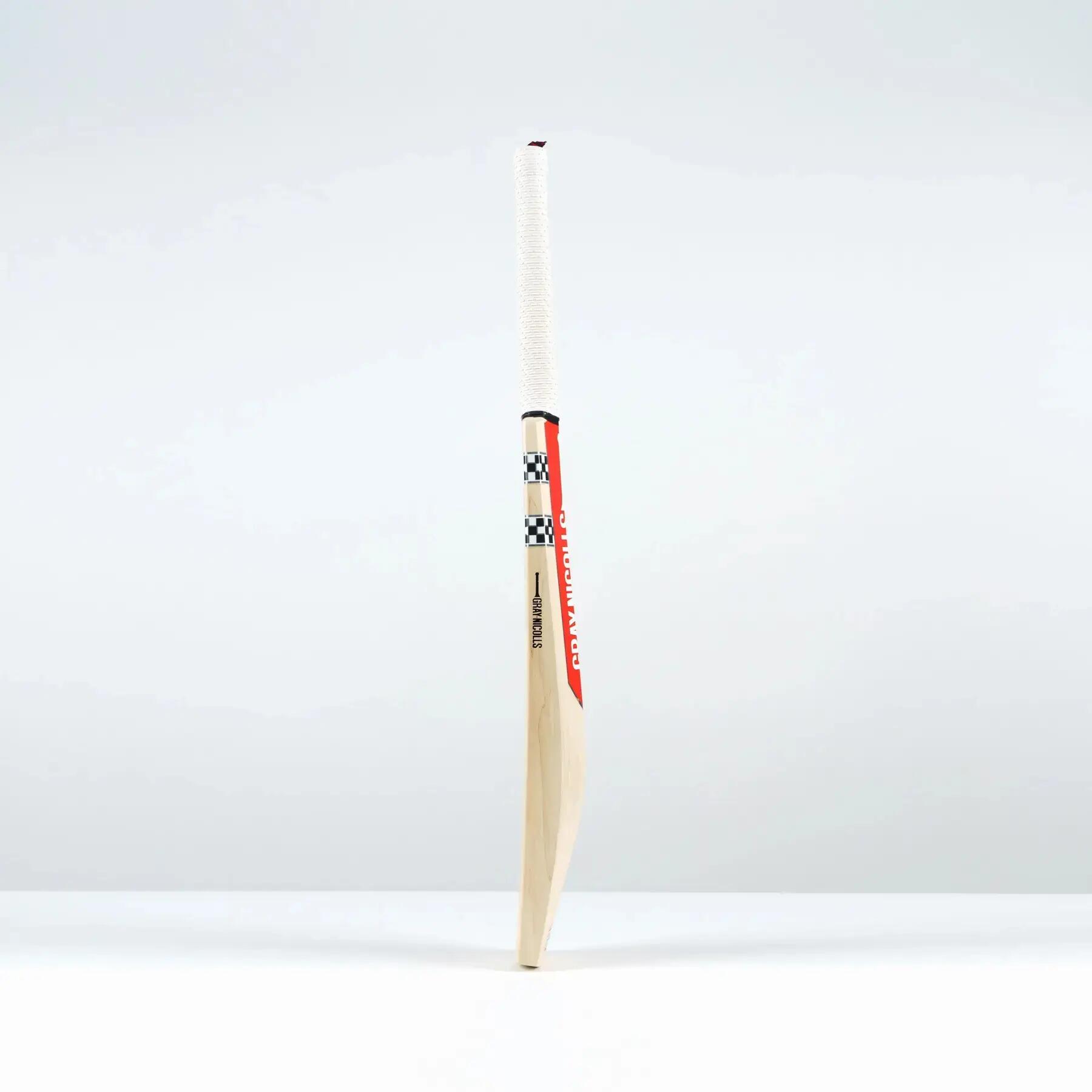 Children's cricket bat Gray-Nicolls Ultimate 5/5