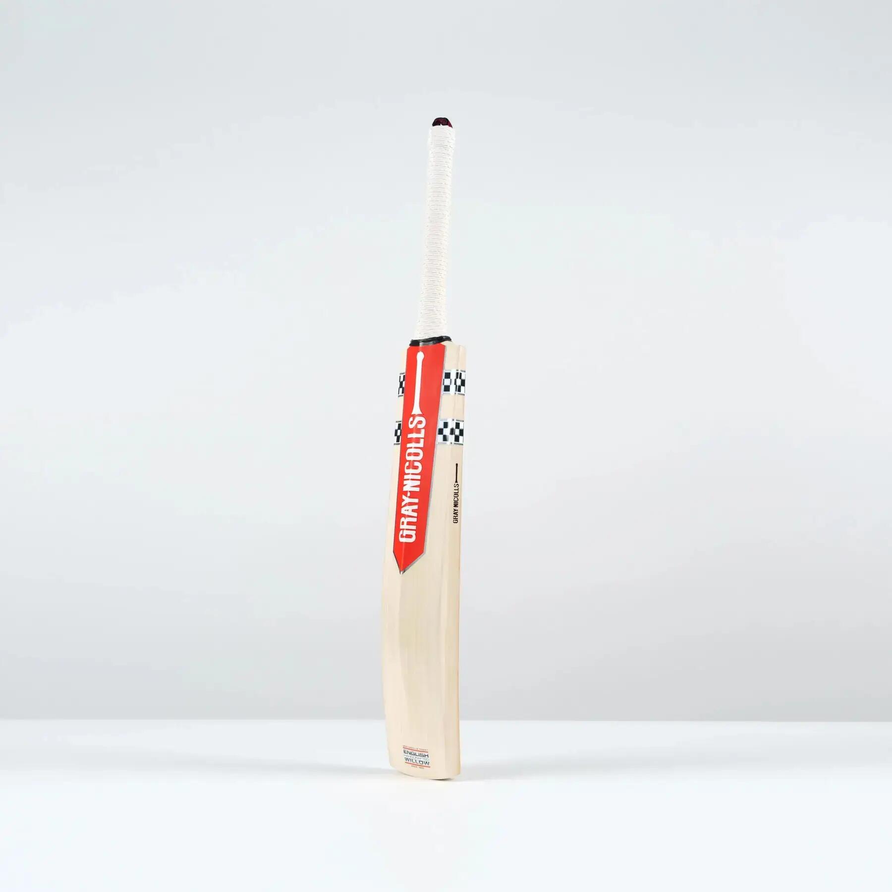 Children's cricket bat Gray-Nicolls Ultimate 4/5