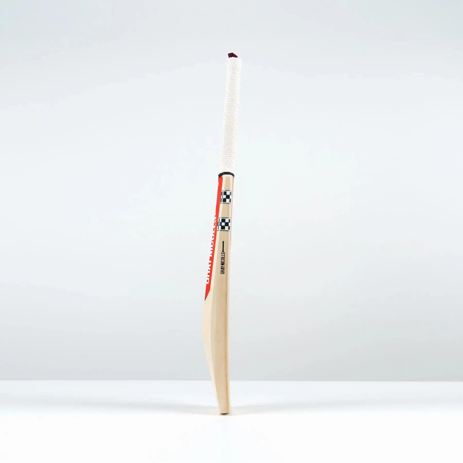 Children's cricket bat Gray-Nicolls Ultimate 3/5