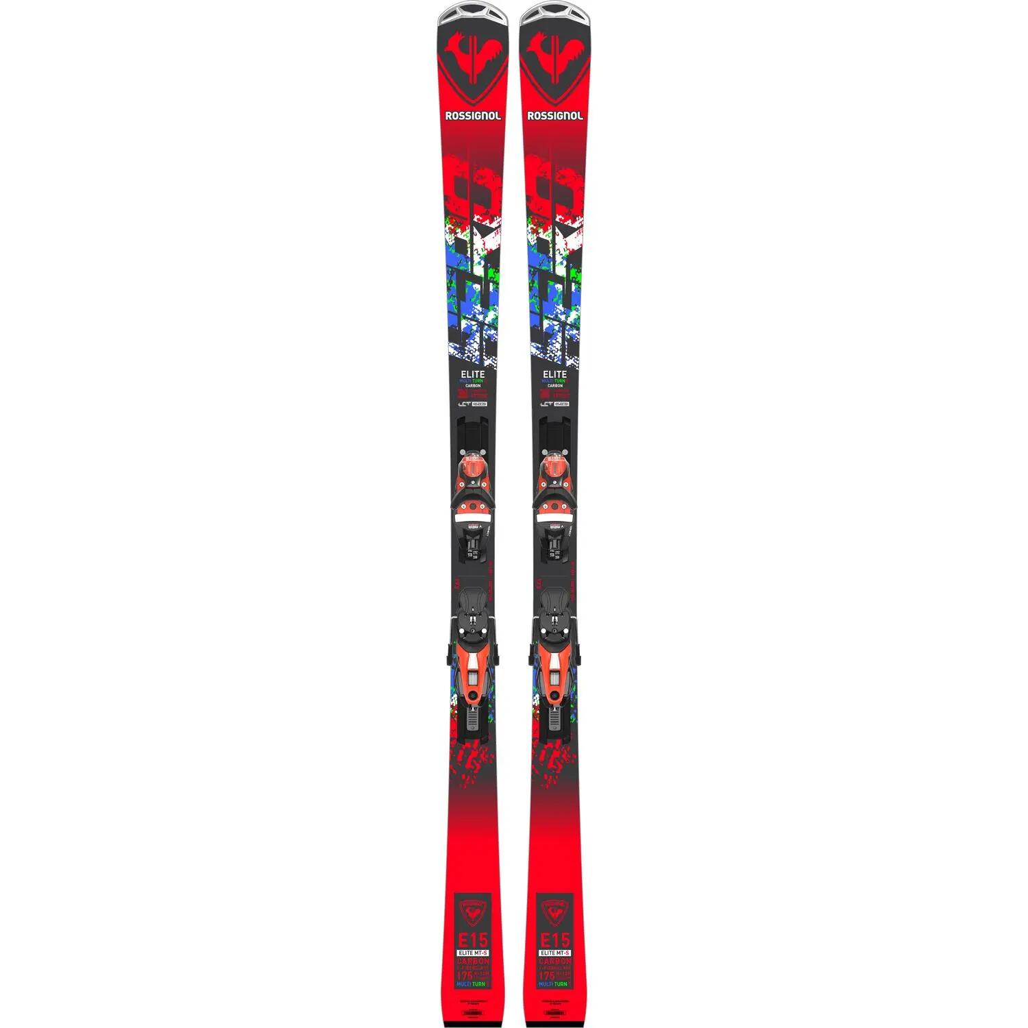 ROSSIGNOL picture