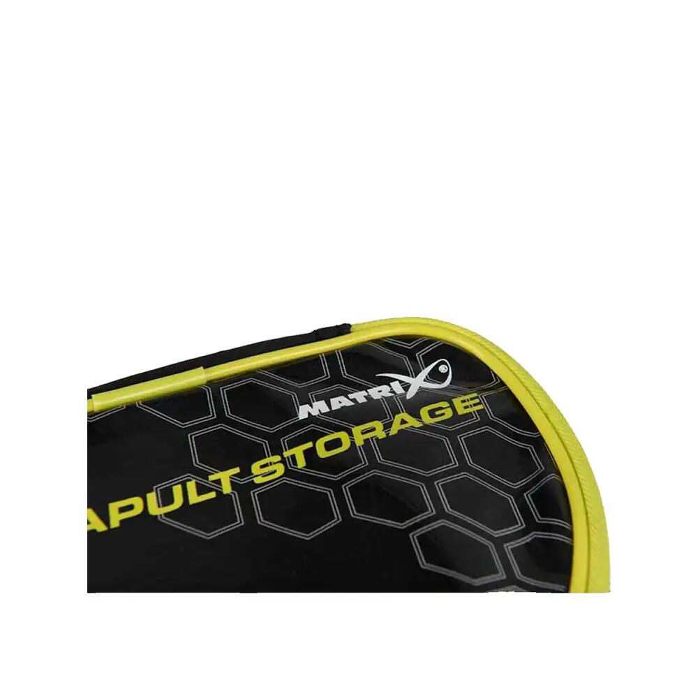 Etui voor katapult Matrix 6/10
