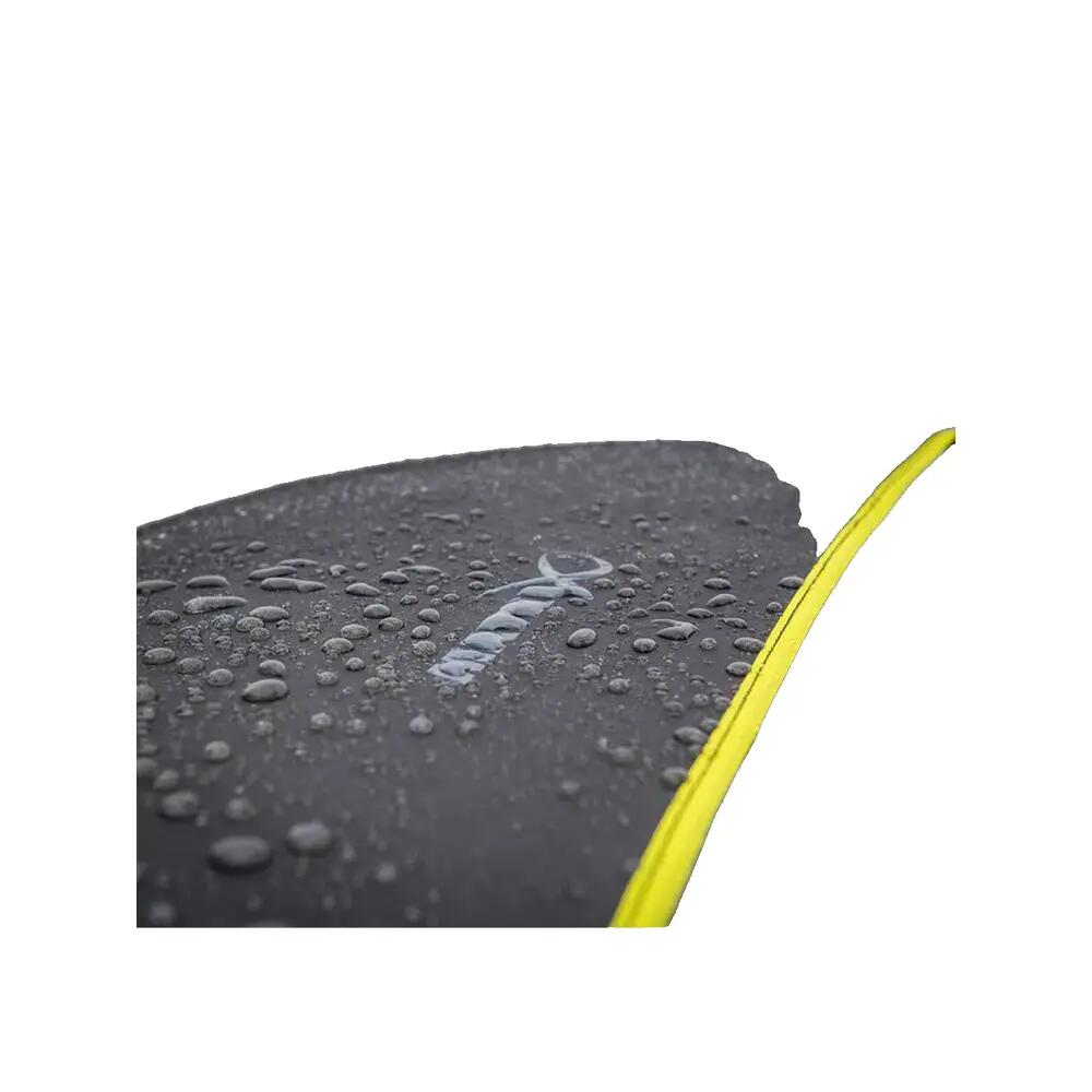 Umbrella Matrix Pro Bait Brolley 9/9