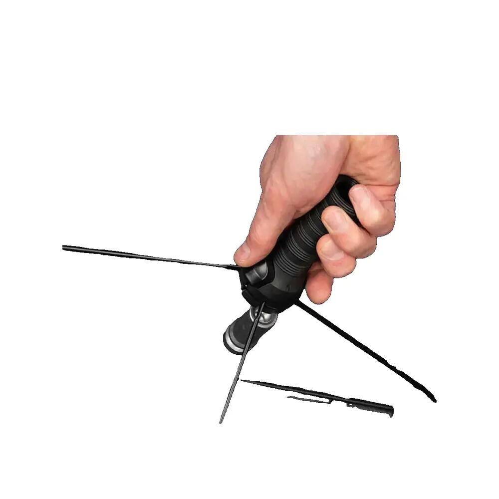 Umbrella Matrix Pro Bait Brolley 8/9