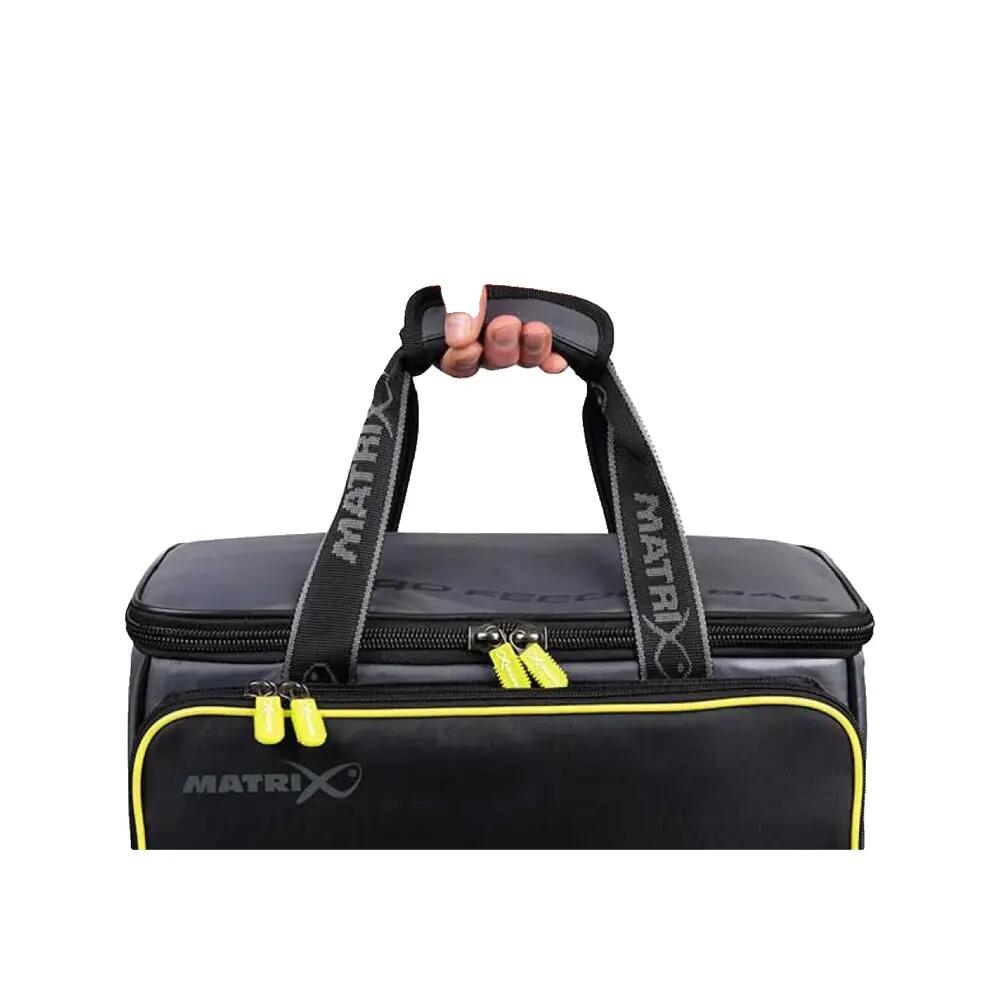 Borsa per pc per bambini Matrix Ethos 9/10